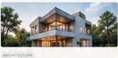 Vernacular Brickwork & Passive Cooling for Humid Subtropical Climates