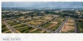 Structuring Clean Land Titling: A Blueprint for Institutional Real Estate