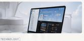 Why Real Estate Needs Forward-Deployed Engineering: From Blueprints to Real-Time Digital Twins