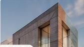 BAASTHAN ARCHITECTS