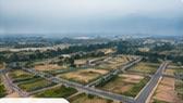 BAASTHAN REALTY